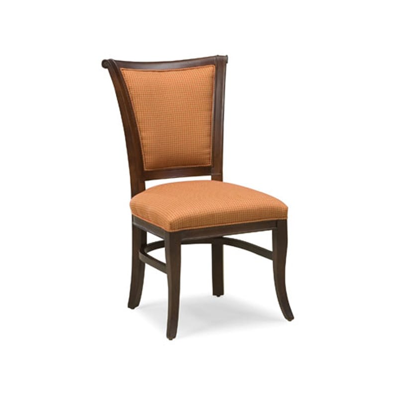 Fairfield 8336-05 Occasional Side Chair