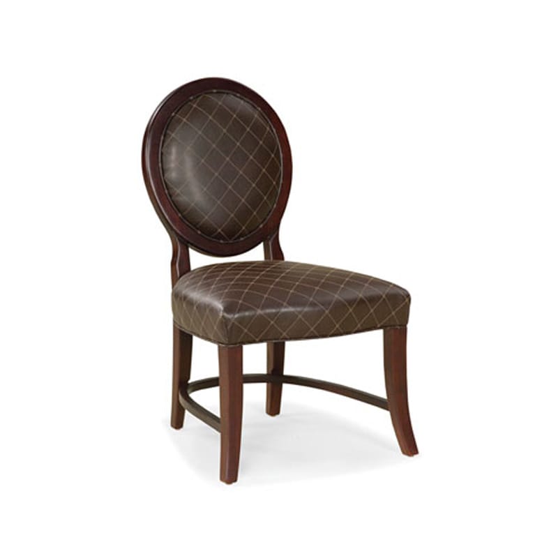 Fairfield 8338-05 Occasional Side Chair