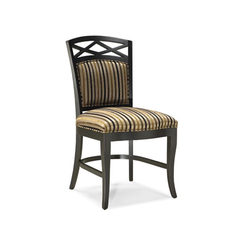 Fairfield 8366-05 Occasional Side Chair