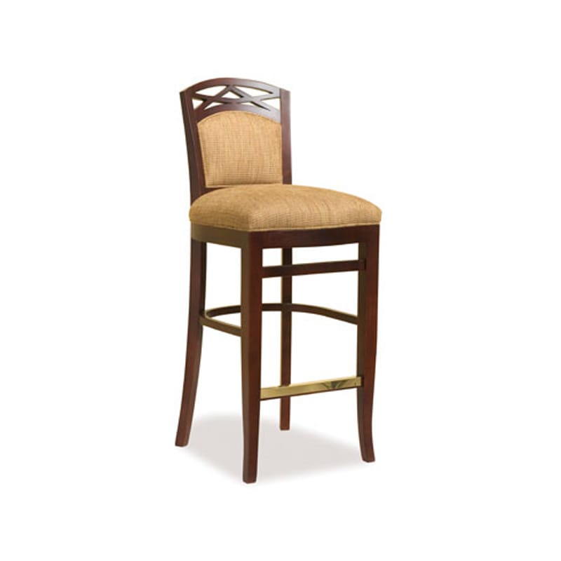 Fairfield 8366-07  Bar Stool