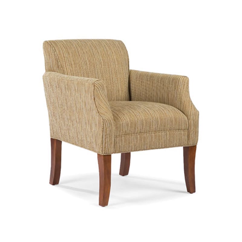Fairfield 8375-01 Occasional Chair