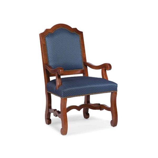 Fairfield 8381-04 Occasional Chair
