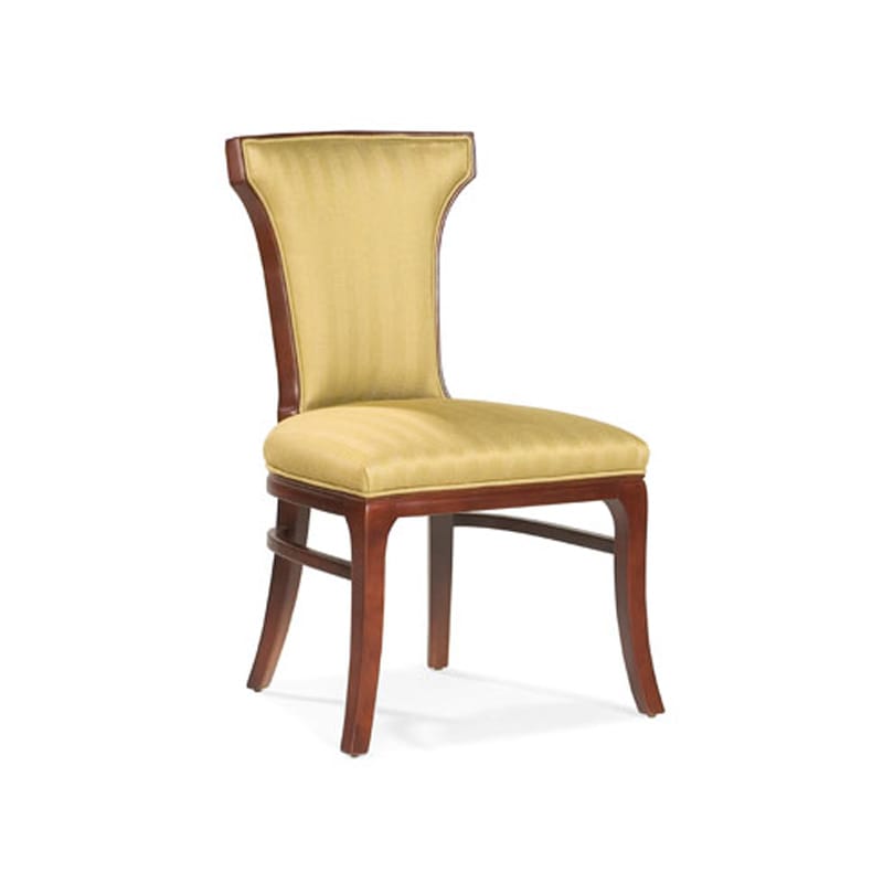 Fairfield 8384-05 Occasional Side Chair
