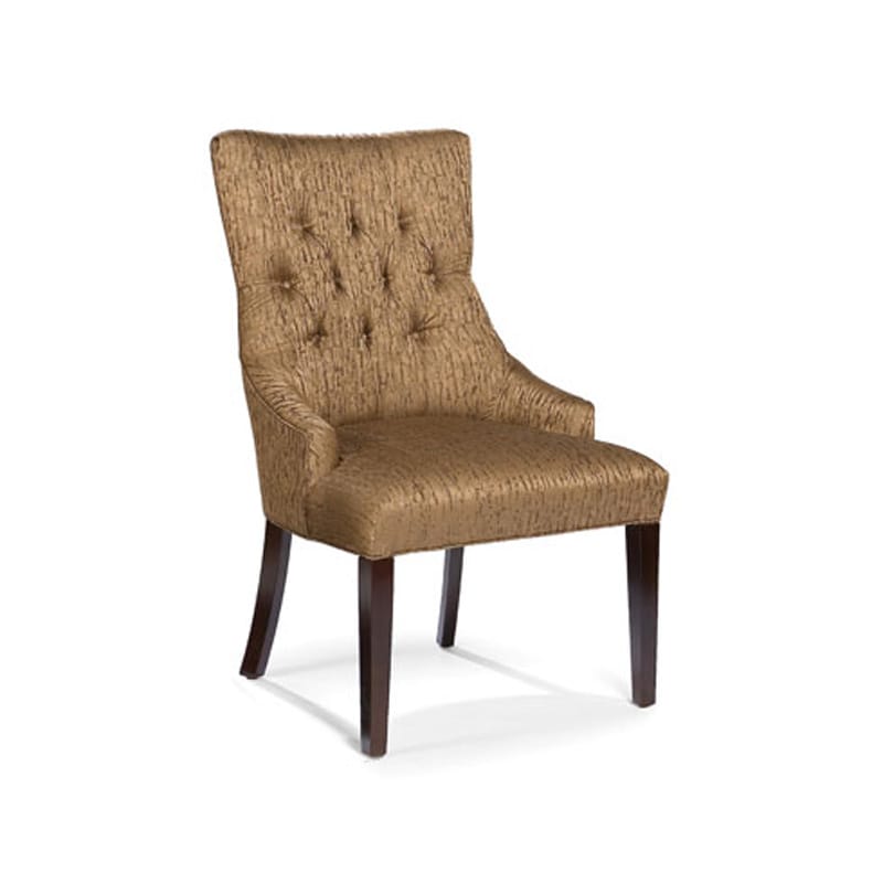 Fairfield 8389-01 Occasional Chair