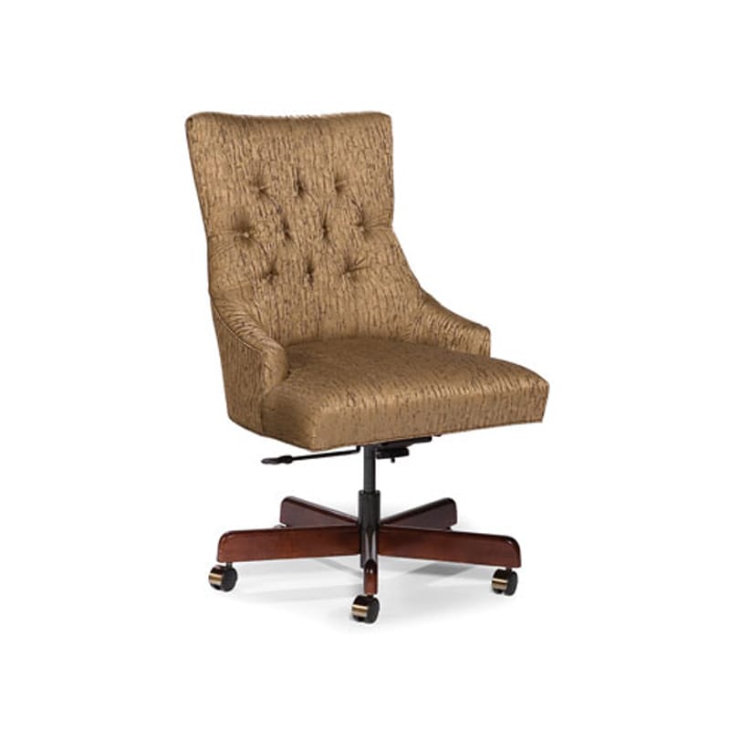 Fairfield 8389-35  Office Swivel