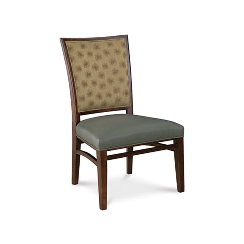 Fairfield 8444-05 Occasional Side Chair