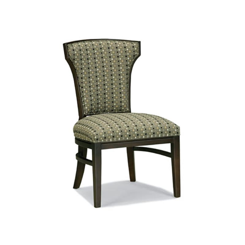 Fairfield 8484-05 Occasional Side Chair