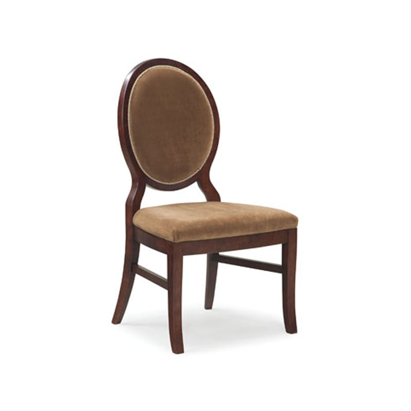 Fairfield 8499-05 Occasional Side Chair