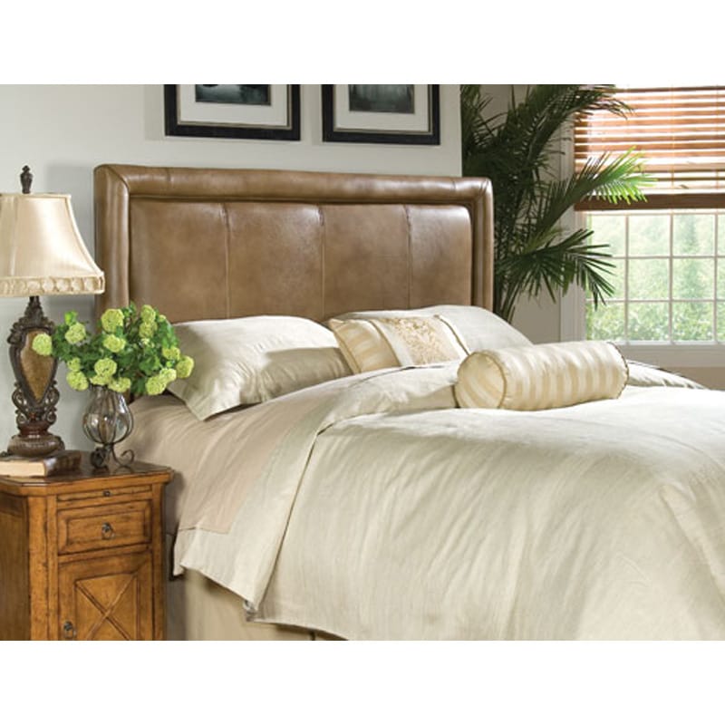 Fairfield 8515-QH  Queen Headboard
