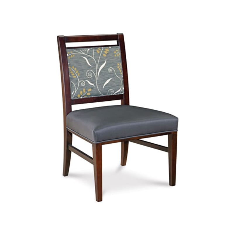 Fairfield 8700-05 Occasional Side Chair