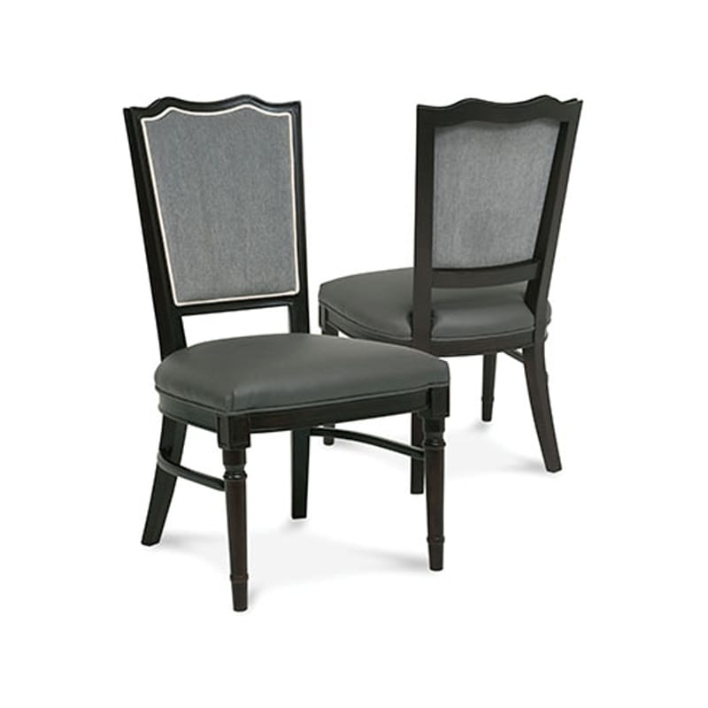 Fairfield 8705-05 Occasional Side Chair