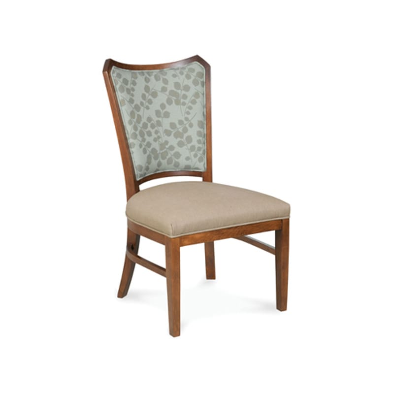 Fairfield 8718-05 Occasional Side Chair
