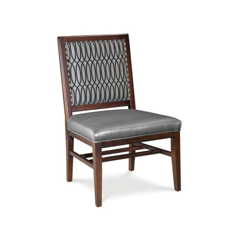 Fairfield 8721-05 Occasional Side Chair