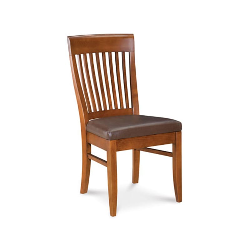 Fairfield 8767-05 Occasional Side Chair