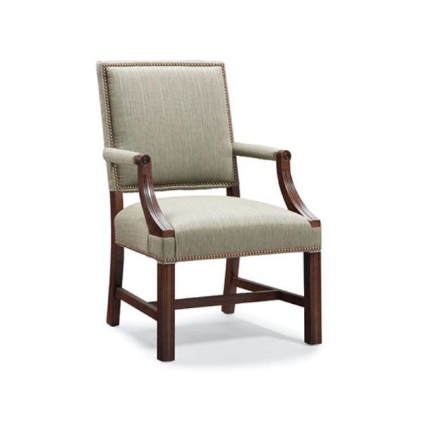 Fairfield 8799-01 Occasional Chair