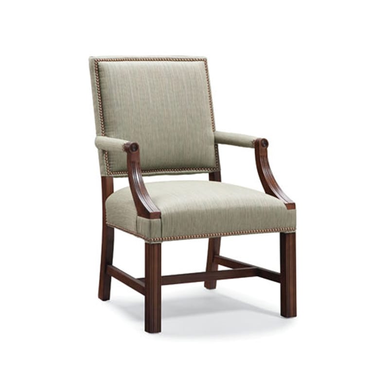 Fairfield 8799-01 Occasional Chair