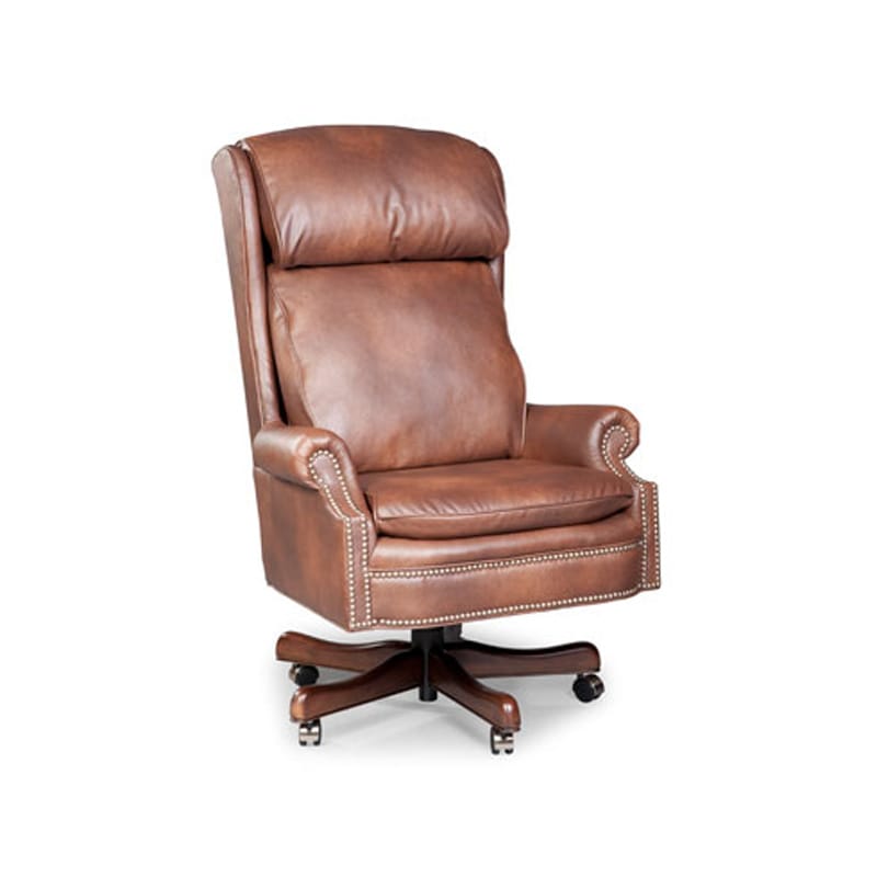 Fairfield E083-35 Essentials Executive Swivel