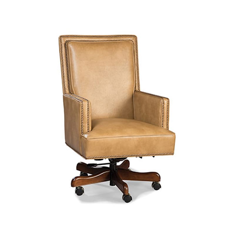 Fairfield 1088-35  Office Swivel