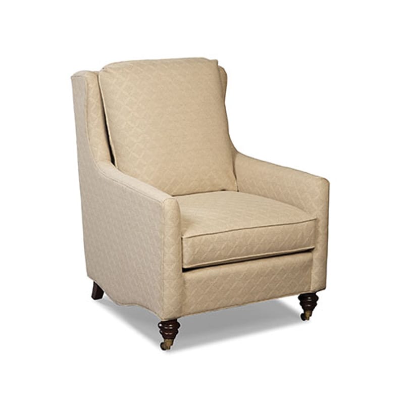 Fairfield 1422-01 Lounge Chair