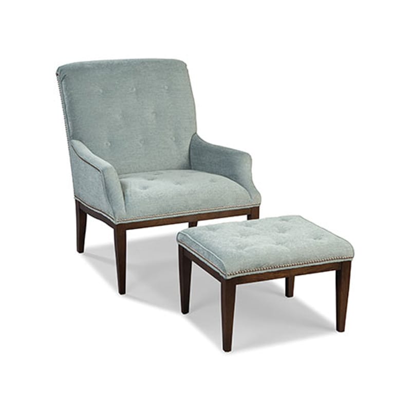 Fairfield 1499-01 Lounge Chair Fairfield 1499-01 Lounge Chair