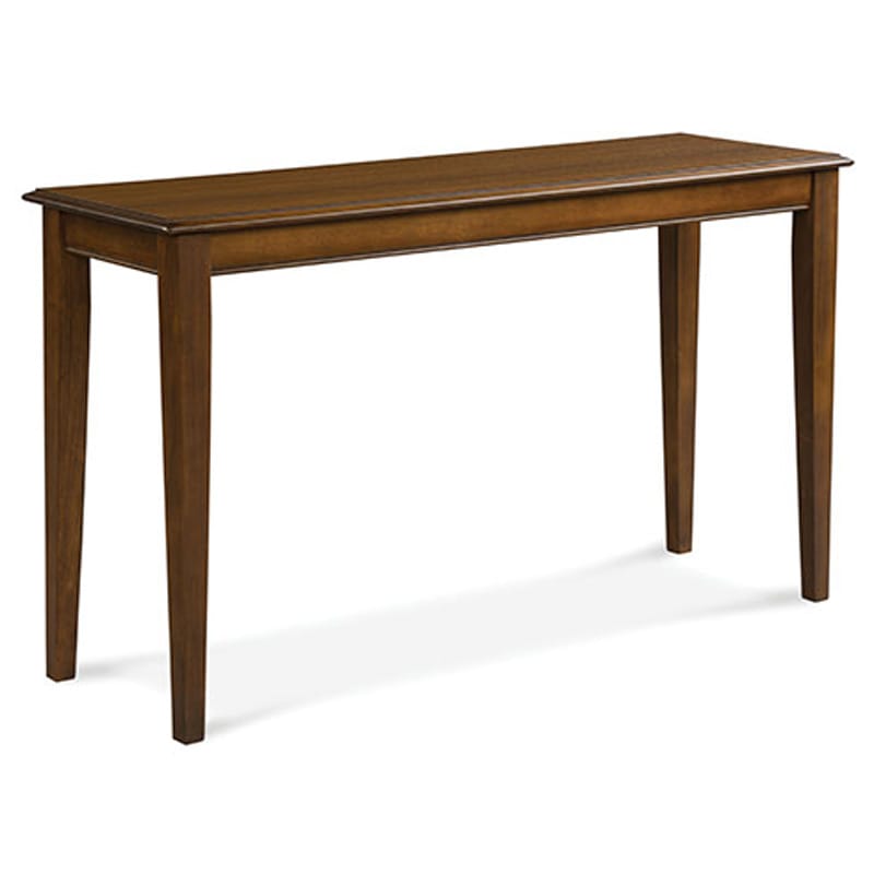 Fairfield 4173-99  Sofa Table
