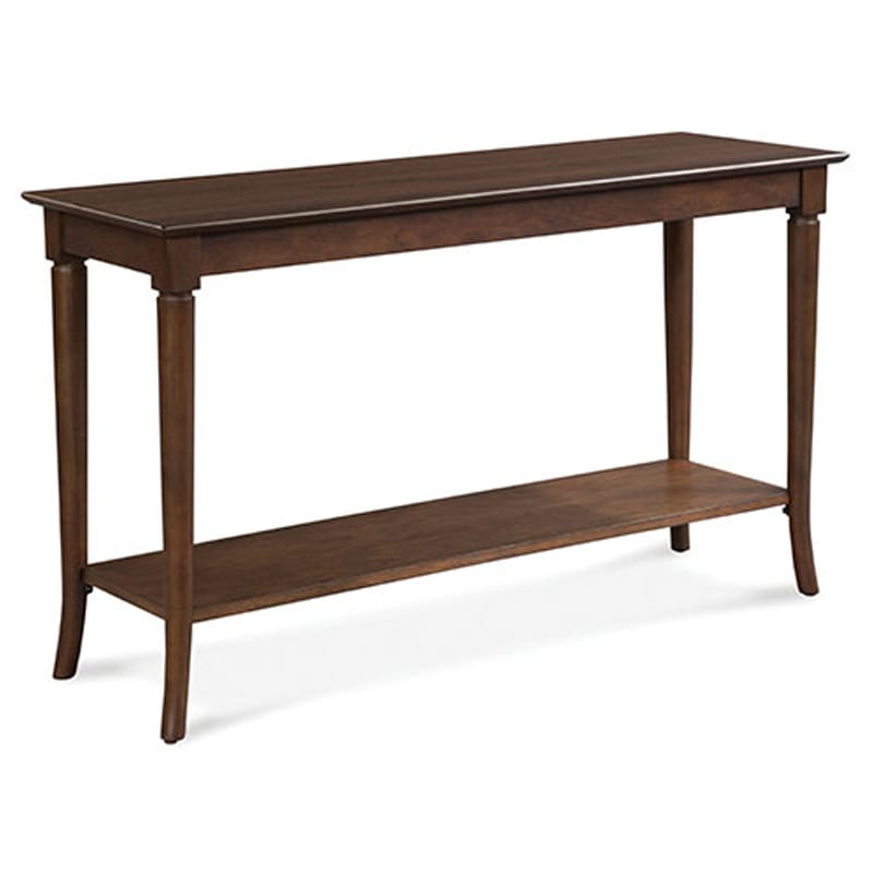 Fairfield 4177-99  Sofa Table