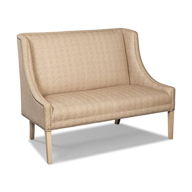 Fairfield 5750-40  Settee