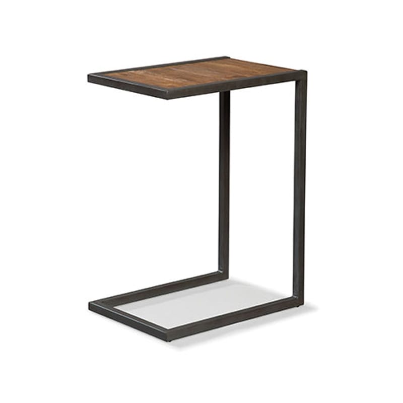 Fairfield 8104-90  Lamp Table