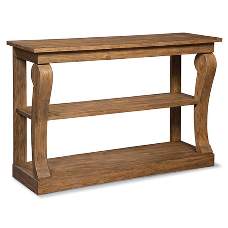 Fairfield 8104-99  Console