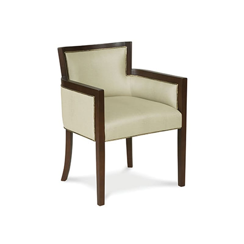 Fairfield 8720-04  Occasional Chair