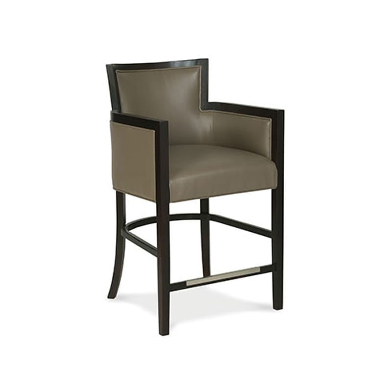 Fairfield 8720-C6  Counter Stool
