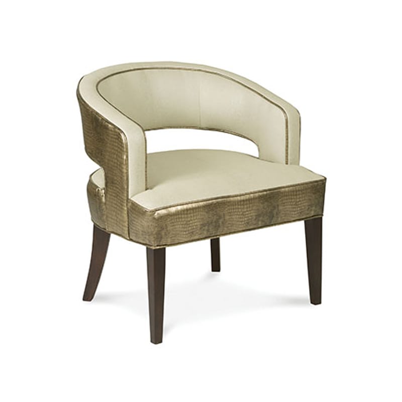 Fairfield 8784-04  Occasional Chair