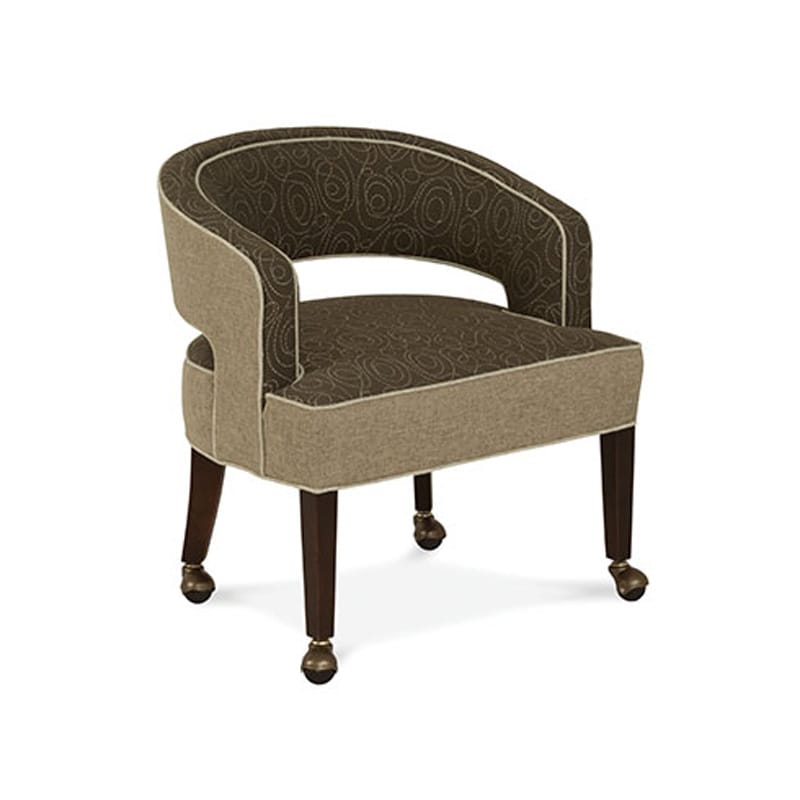 Fairfield 8784-A4  Occasional Chair