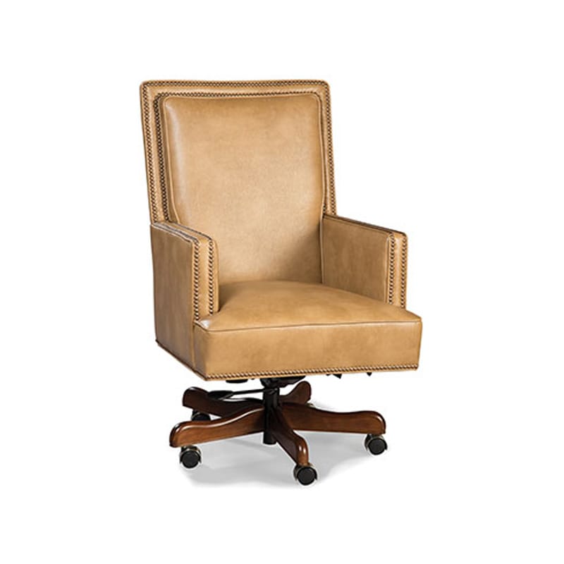 Fairfield E088-35  Essentials Office Swivel Chair