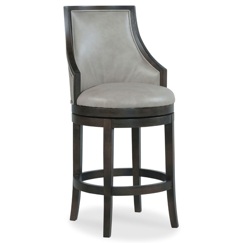 Fairfield 2000-07 Robroy Bar Stool