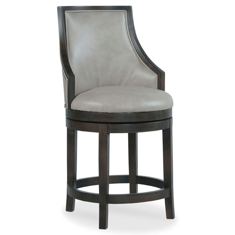 Fairfield 2000-C7 Robroy Counter Stool