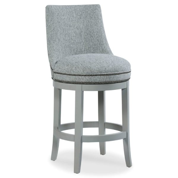 Fairfield 2002-07 Vesper Bar Stool