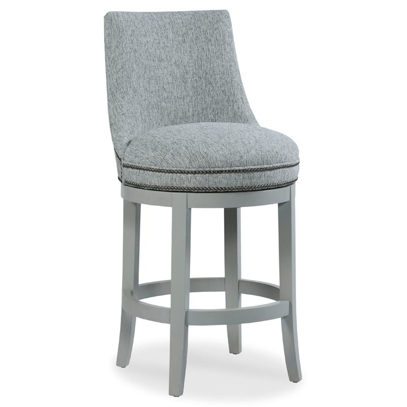 Fairfield 2002-07 Vesper Bar Stool