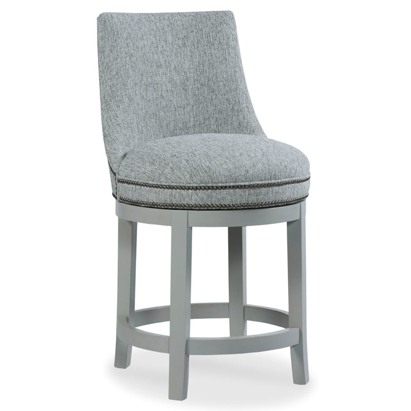 Fairfield 2002-C7 Vesper Counter Stool