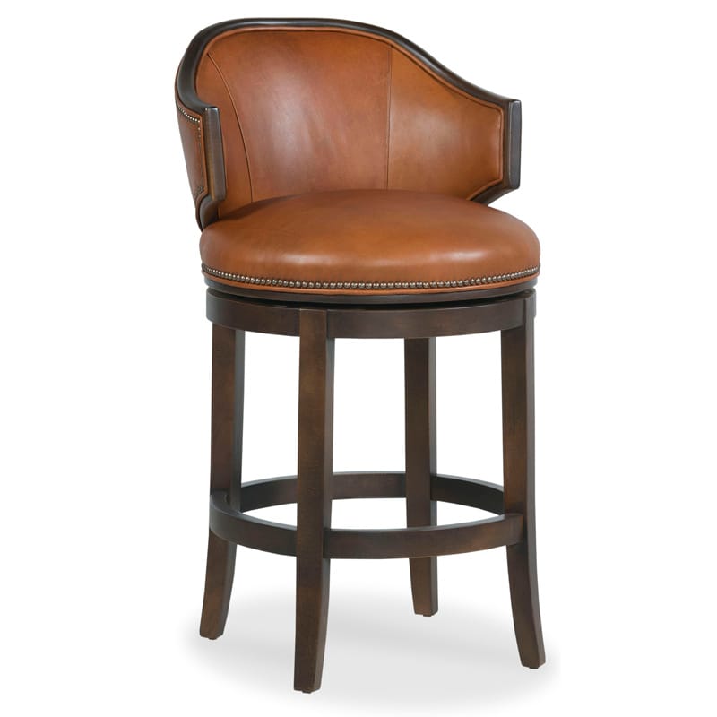 Fairfield 2004-06 Gimlet Bar Stool