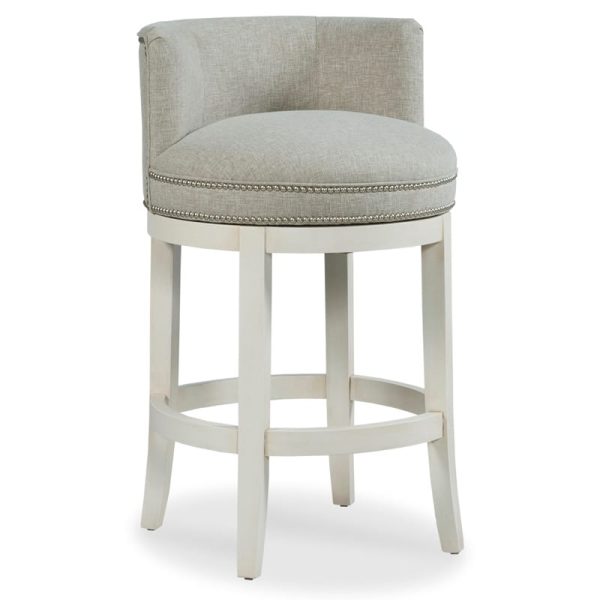 Fairfield 2005-07 Cosmo Bar Stool