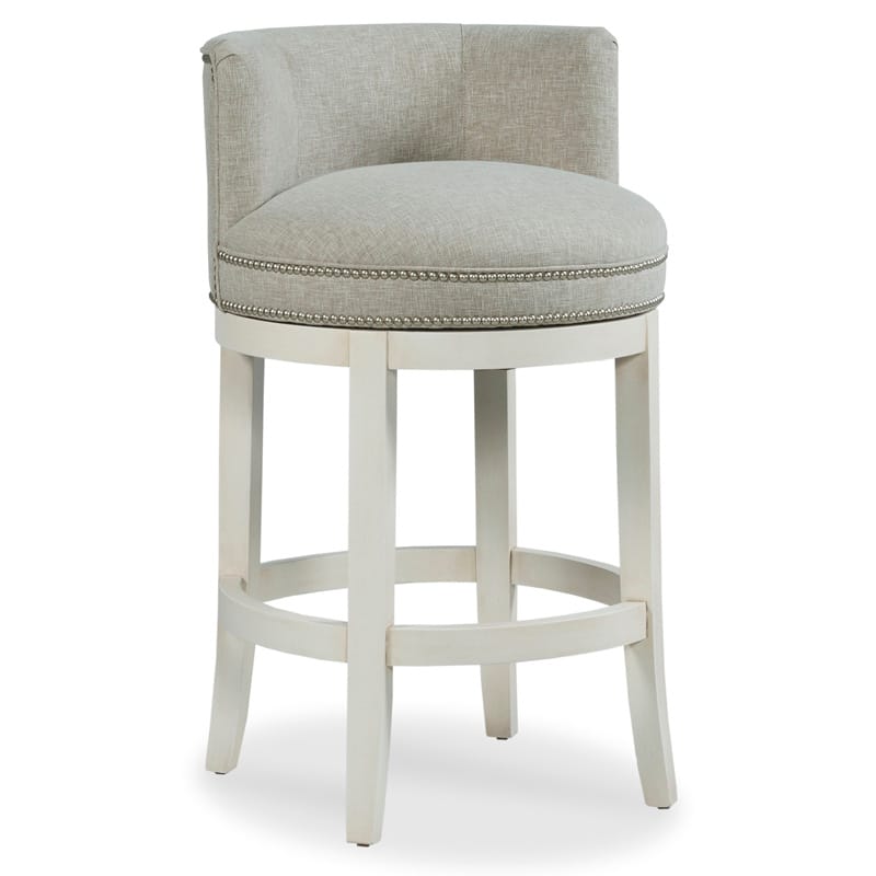 Fairfield 2005-07 Cosmo Bar Stool