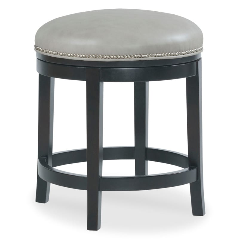 Fairfield 2007-C7 Gin Fizz Counter Stool
