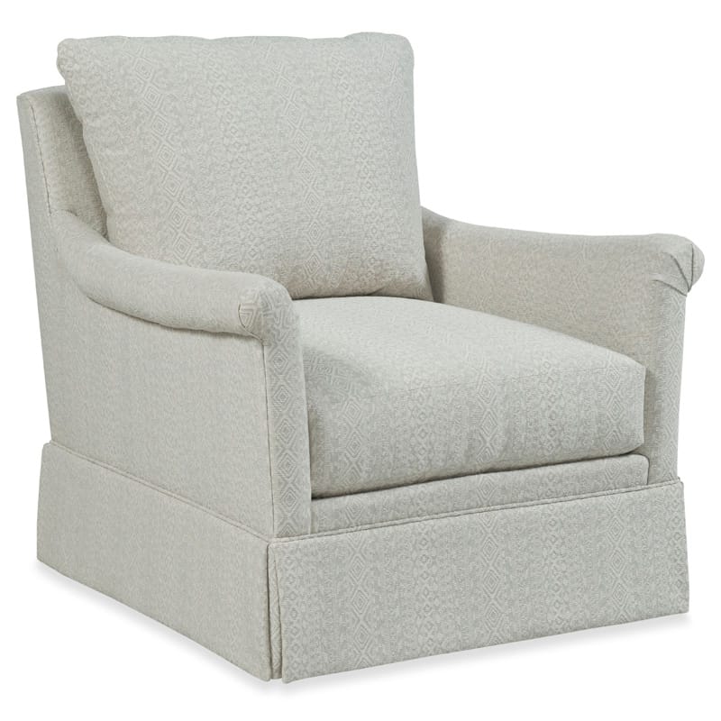 Fairfield 2725-01 Odessa Lounge Chair