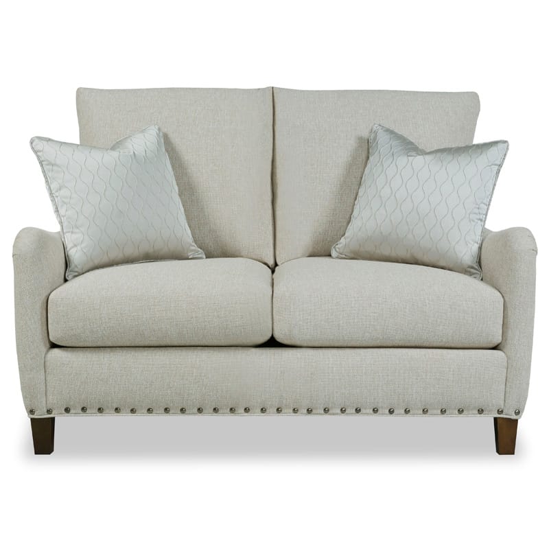 Fairfield 2749-70 Smythe Loveseat