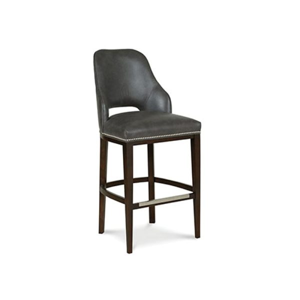 Fairfield 5026-07  Bar Stool