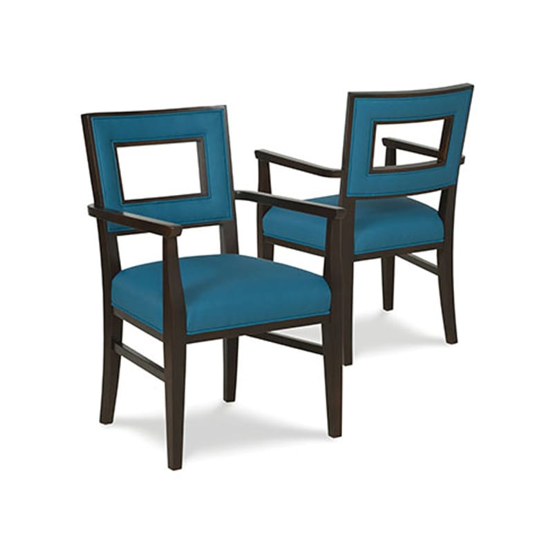 Fairfield 5039-04 Occasional Arm Chair