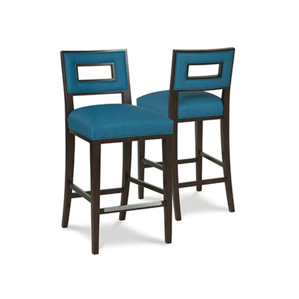 Fairfield 5039-07  Bar Stool