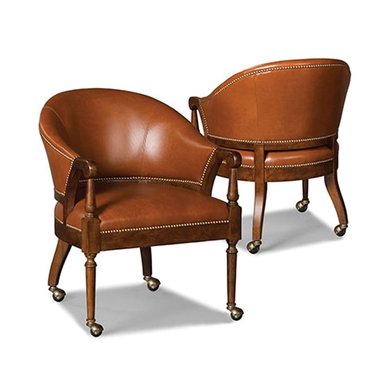 Fairfield 6031-A4 Occasional Occasional Chair