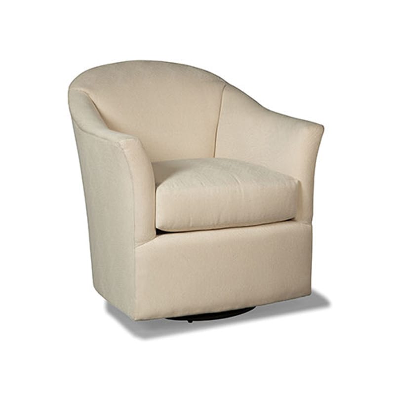 Fairfield 6101-32 Swivel Swivel Glider Fairfield 6101-32 Swivel Swivel Glider